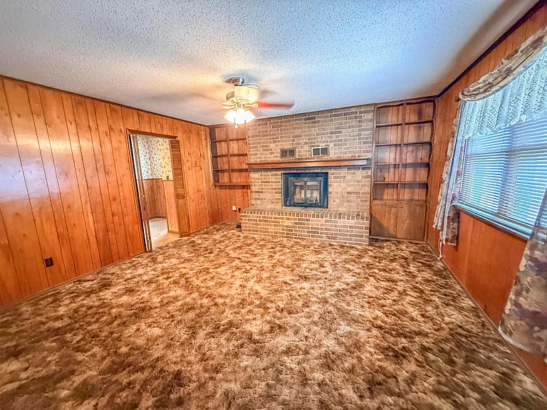 1817 N Wells St — Photo 13