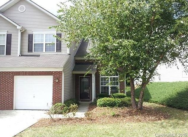 1st image of 8420 Carolina Lily Ln #8