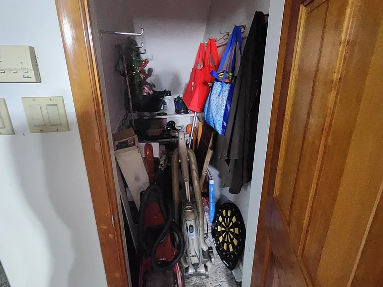 123 W Mohawk St — Photo 8