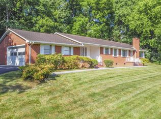437 Bridge View Rd, Knoxville, TN 37914