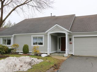767 Heritage Hls #B, Somers, NY 10589