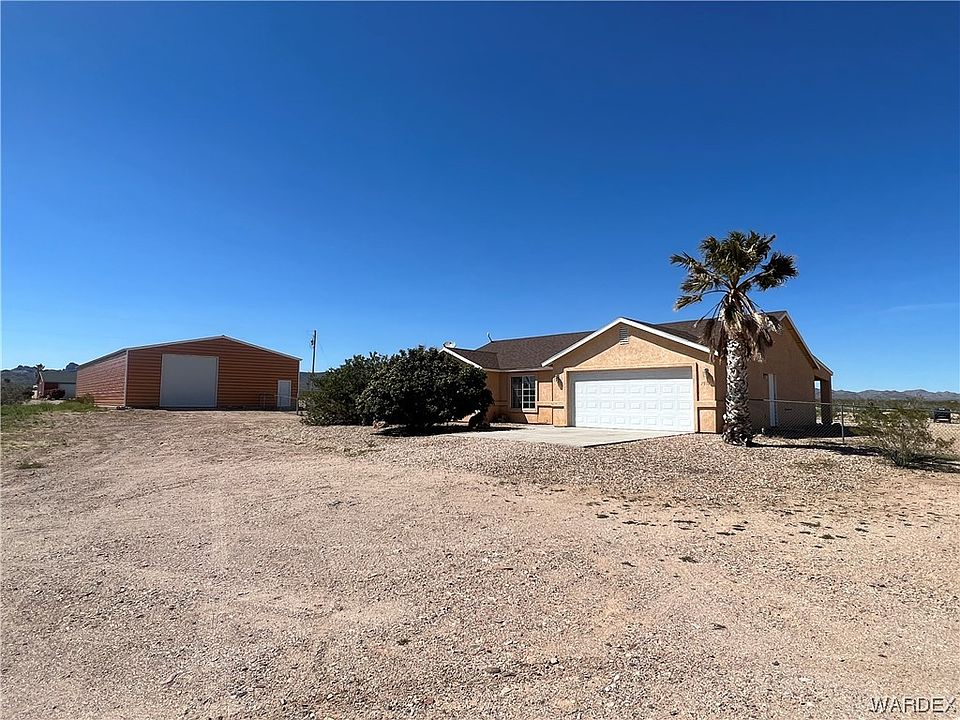 1st image of 7917 W Shipp Drive