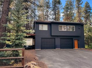 56333 Solar Dr, Bend, OR 97707
