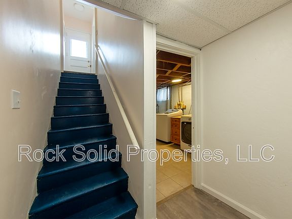 5th image of 1301 E 23rd St #2