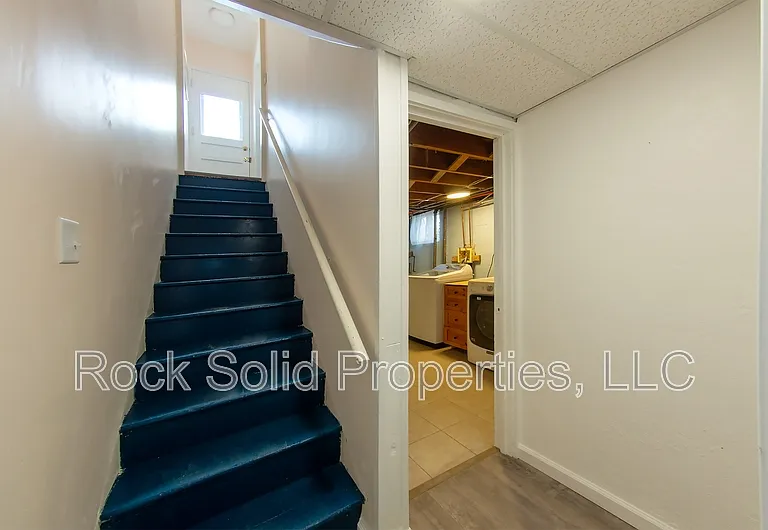 1301 E 23rd St #2 — Photo 5