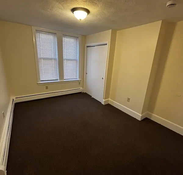 14 Medford St #1 — Photo 7