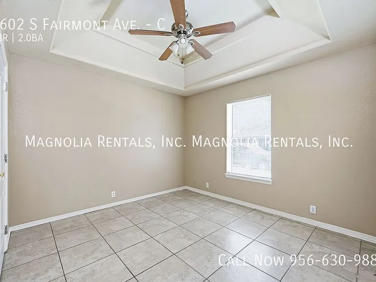 3602 S Fairmont Ave #C — Photo 13