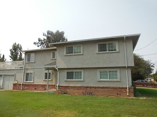 2nd image of 2868 La Colina Way APT B