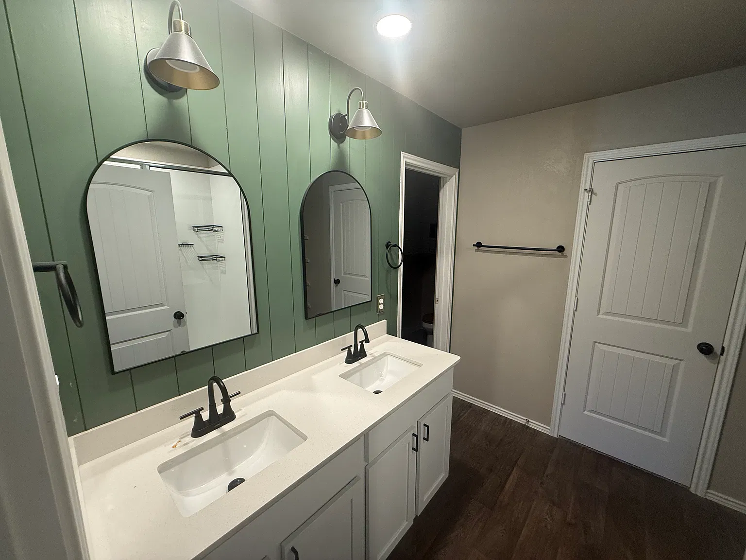 217 Gerasa Dr — Photo 3