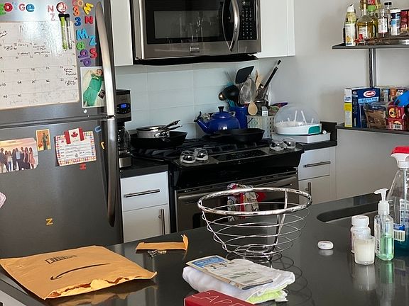 5th image of 4545 Center Blvd APT 2219