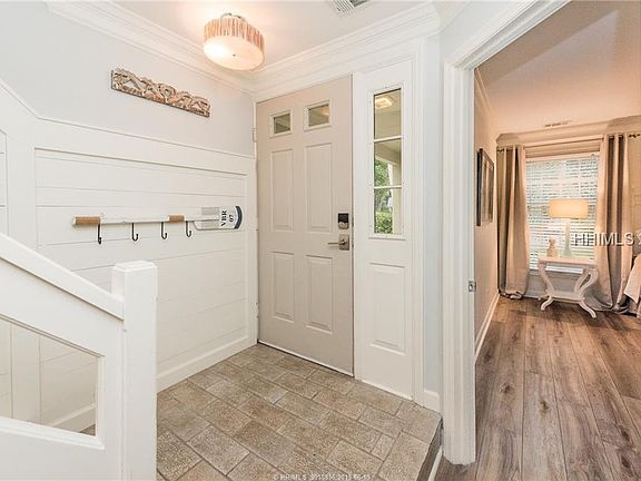 3rd image of 70 Shipyard Dr APT 149