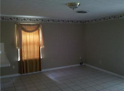 5th image of 5532 Hudson Dr