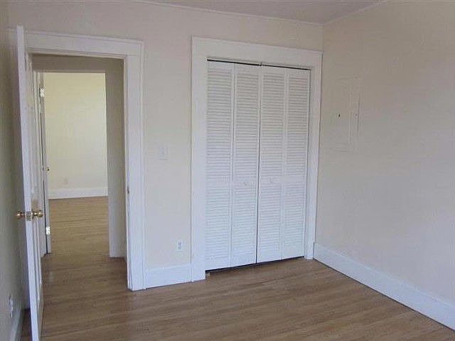 2nd image of 11 S 2nd St APT 4