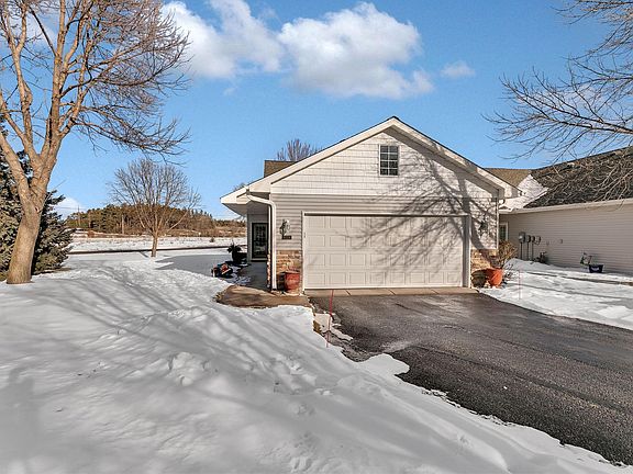 2nd image of 11729 Spruce Dr