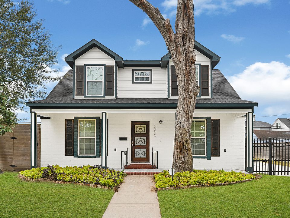 1st image of 3343 Tampa St