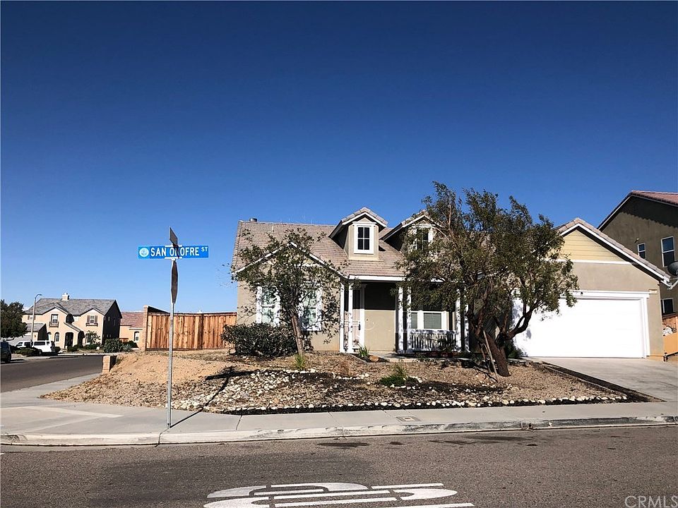 1st image of 10983 San Onofre St