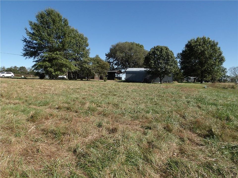 1st image of 1910 SW 650th Rd