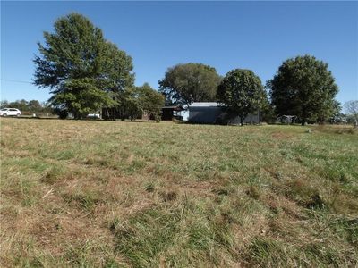 1910 SW 650th Rd, Holden, MO, 64040