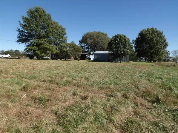 1910 SW 650th Rd, Holden, MO 64040