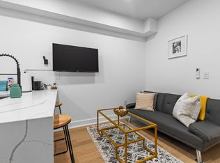 1726 H St NE #ID1037753P, Washington, DC 20002