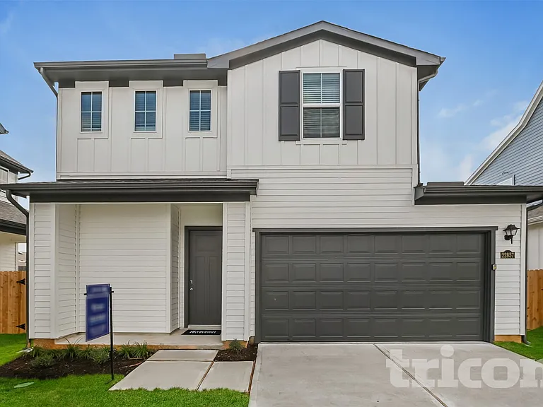 22857 Terrazzo Dr — Photo 1
