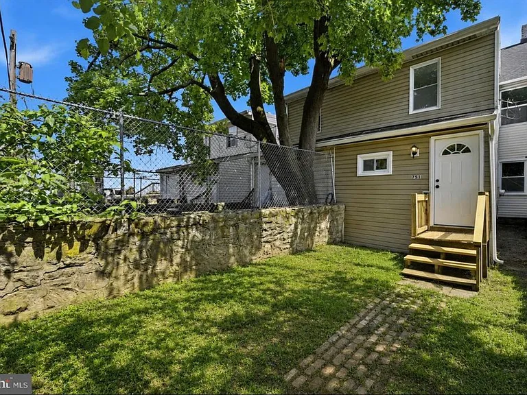 751 E Lincoln Hwy #751 — Photo 19