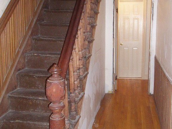 3rd image of 451 Putnam Ave APT 3