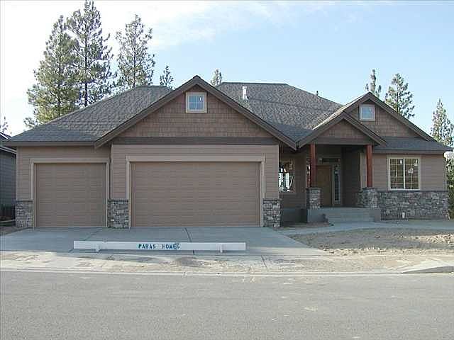 1st image of 5804 S Laurel Crest Ct