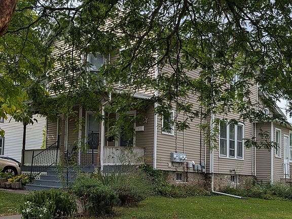 2nd image of 210 West Ave
