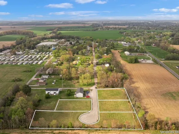 421 Fairview Ave, Franklin, KY 42134