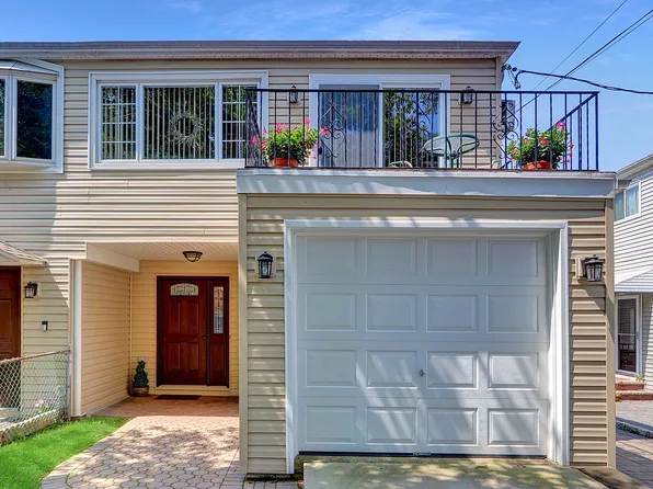 645 Hollywood Ave, Bronx, NY 10465