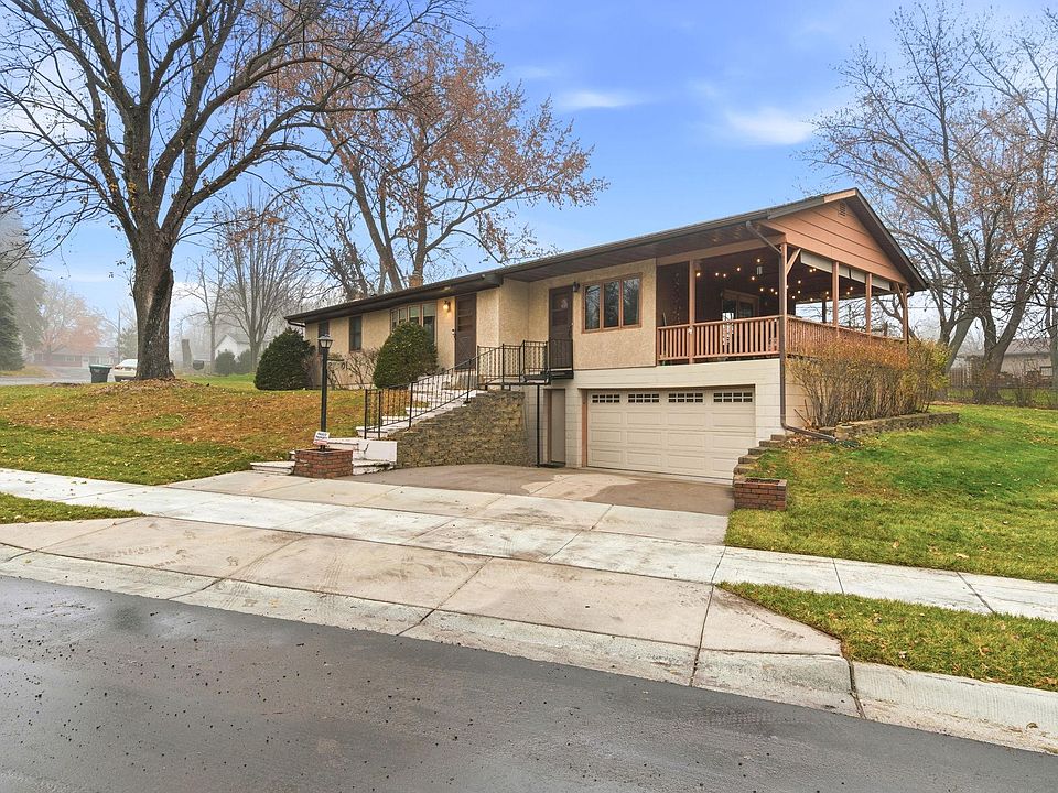 1st image of 2790 Gerald Ave