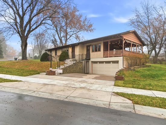 2790 Gerald Ave, North Saint Paul, MN 55109