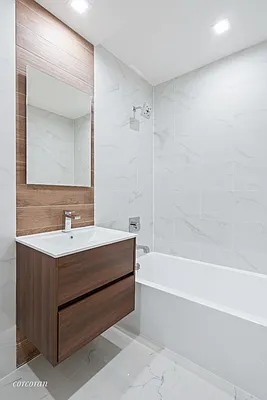 Rented by Metropolitan Property Group | media 28