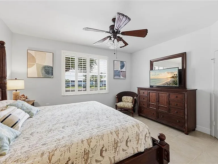 1150 Sweetwater Ln #1207 — Photo 14