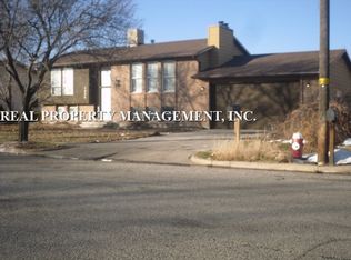 1054 W 725 N, Clearfield, UT 84015