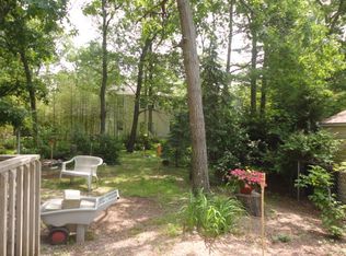 15 Barbara Ct, Waretown, NJ