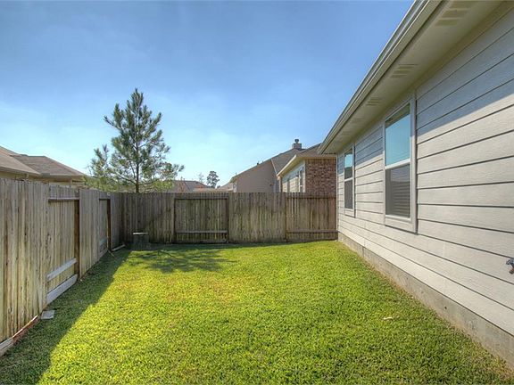 5th image of 28922 Hidden Lake Ct W