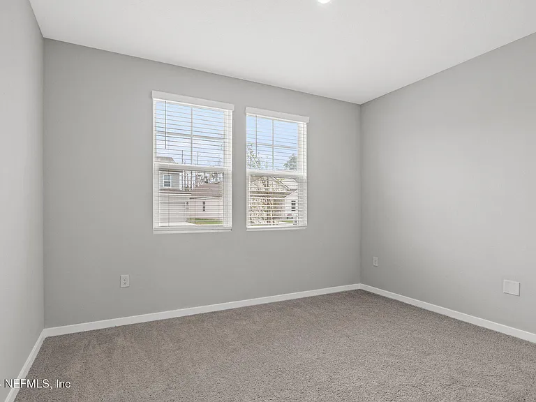 14695 Macadamia Ln — Photo 16