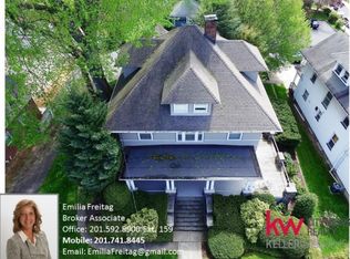 295 Main St, Ridgefield Park, NJ 07660