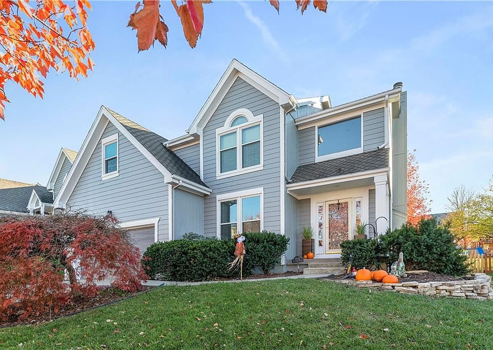 1st image of 8115 W 144th Pl