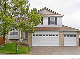 5217 E 129th Pl, Thornton, CO 80241