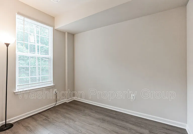18315 Reaper Hill Ct #40 — Photo 27