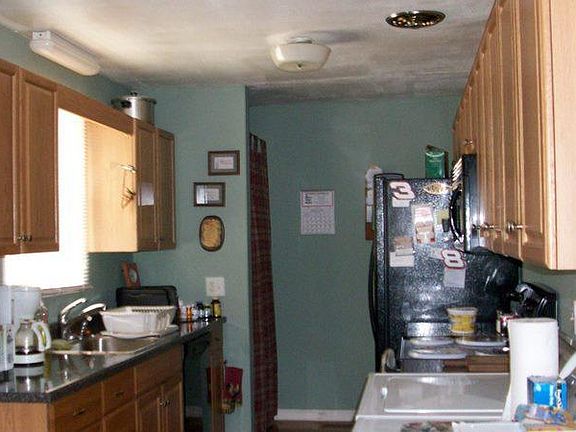4th image of 545 Sequoyah Dr