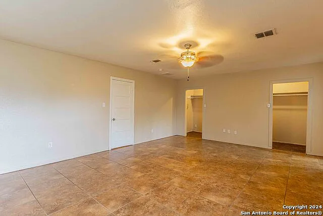 120 Nelson Ave — Photo 15