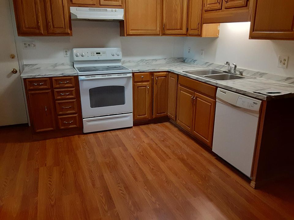 2nd image of 2529 Yuma Dr