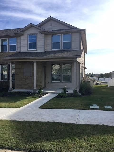 1st image of 411 Crater Lake Dr