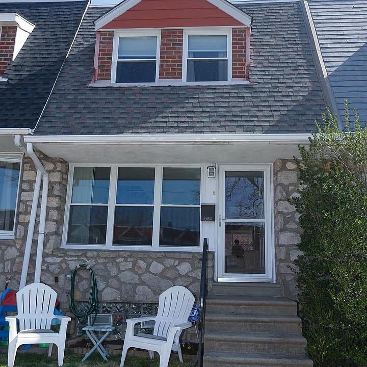 1st image of 5453 Vicaris St
