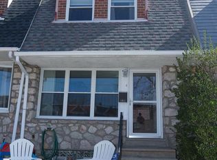 5453 Vicaris St, Philadelphia, PA 19128