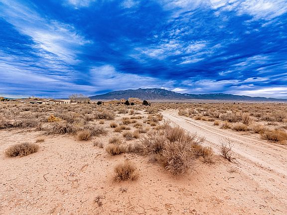 4th image of 0 Don Julio Rd